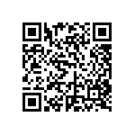 10091777-G0E-40B QRCode