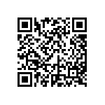 10091777-G0E-40DLF QRCode