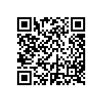 10091777-G0E-50DLF QRCode