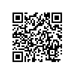 10091777-G0E-80B QRCode