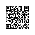 10091777-H0E-40B QRCode