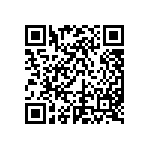 10091777-H0E-40DLF QRCode