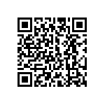 10091777-H0E-50B QRCode