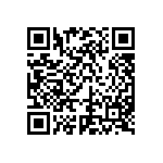 10091777-H0E-80DLF QRCode