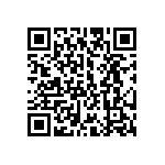 10091777-J0E-30B QRCode