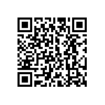 10091777-J0E-60B QRCode