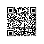 10091777-J0E-70B QRCode