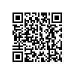 10091777-J0E-80B QRCode