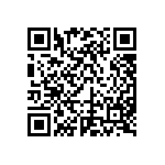 10091777-L0E-40DLF QRCode