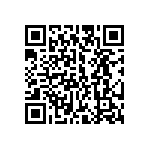 10091777-M0E-30B QRCode