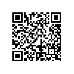 10091777-P0E-20DLF QRCode