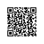 10091777-P0E-70DLF QRCode