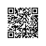 10091777-Q0E-50DLF QRCode