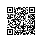 10091777-R0E-40DLF QRCode