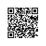 10091777-R0E-70DLF QRCode