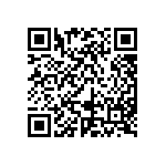 10091777-S0E-20DLF QRCode