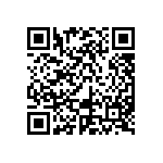 10091777-S0E-30DLF QRCode