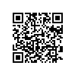 10091777-S0E-40B QRCode