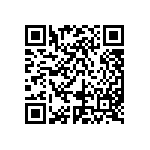 10091777-S0E-80DLF QRCode