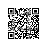 10091777-T0E-60DLF QRCode