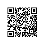 10091777-T0E-80DLF QRCode