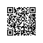 10091777-U0E-10DLF QRCode