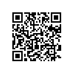 10091777-U0E-80B QRCode