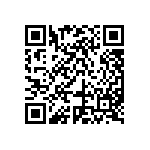 10091777-U0E-80DLF QRCode