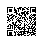 10091777-V0E-70B QRCode