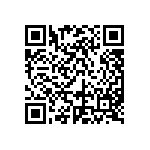 10091777-W0E-20DLF QRCode