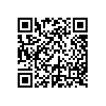 10091777-W0E-50DLF QRCode