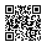 10091790-002LF QRCode