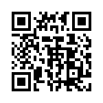 10091790-004LF QRCode