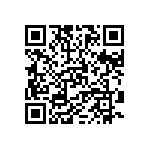 10091830-51100LF QRCode