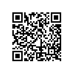 10091836-00J-60DLF QRCode