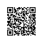 10091836-00J-70B QRCode