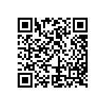 10091836-00J-80DLF QRCode