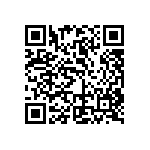 10091836-10J-50B QRCode