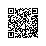 10091836-10J-70DLF QRCode