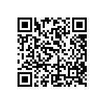 10091836-A0J-40B QRCode