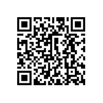 10091836-A0J-70DLF QRCode