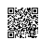 10091836-B0J-30B QRCode