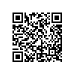 10091836-B0J-30DLF QRCode