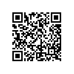 10091836-B0J-40DLF QRCode