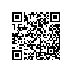 10091836-C0J-10DLF QRCode