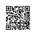 10091836-C0J-30B QRCode