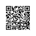 10091836-C0J-50B QRCode