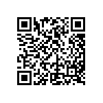 10091836-D0J-10DLF QRCode