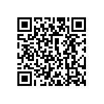 10091836-D0J-60B QRCode