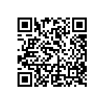 10091836-D0J-70B QRCode